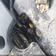 JN8AZ08T45W317782 2005 Nissan Murano Sl auction photo thumbnail 6