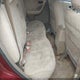 JN8AZ08T45W317782 2005 Nissan Murano Sl auction photo thumbnail 8