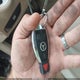 WDDGF4HB7DA785133 2013 Mercedes-Benz C 250 Luxury auction photo thumbnail 11
