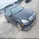 WDDGF4HB7DA785133 2013 Mercedes-Benz C 250 Luxury auction photo thumbnail 1