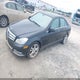 WDDGF4HB7DA785133 2013 Mercedes-Benz C 250 Luxury auction photo thumbnail 2