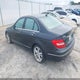 WDDGF4HB7DA785133 2013 Mercedes-Benz C 250 Luxury auction photo thumbnail 3