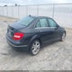 WDDGF4HB7DA785133 2013 Mercedes-Benz C 250 Luxury auction photo thumbnail 4