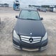 WDDGF4HB7DA785133 2013 Mercedes-Benz C 250 Luxury auction photo thumbnail 6