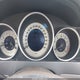 WDDGF4HB7DA785133 2013 Mercedes-Benz C 250 Luxury auction photo thumbnail 7