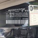 WDDGF4HB7DA785133 2013 Mercedes-Benz C 250 Luxury auction photo thumbnail 9