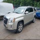 2GKFLSE32E6233297 2014 GMC Terrain Slt-1 auction photo thumbnail 2