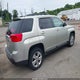 2GKFLSE32E6233297 2014 GMC Terrain Slt-1 auction photo thumbnail 4