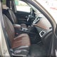 2GKFLSE32E6233297 2014 GMC Terrain Slt-1 auction photo thumbnail 5