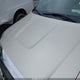2GKFLSE32E6233297 2014 GMC Terrain Slt-1 auction photo thumbnail 6