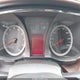 2GKFLSE32E6233297 2014 GMC Terrain Slt-1 auction photo thumbnail 7