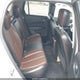 2GKFLSE32E6233297 2014 GMC Terrain Slt-1 auction photo thumbnail 8
