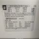 2GKFLSE32E6233297 2014 GMC Terrain Slt-1 auction photo thumbnail 9