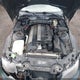 WBACN53431LJ57397 2001 BMW Z3 3.0I auction photo thumbnail 10