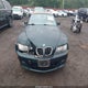WBACN53431LJ57397 2001 BMW Z3 3.0I auction photo thumbnail 12
