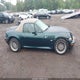 WBACN53431LJ57397 2001 BMW Z3 3.0I auction photo thumbnail 13