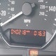 WBACN53431LJ57397 2001 BMW Z3 3.0I auction photo thumbnail 15