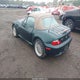 WBACN53431LJ57397 2001 BMW Z3 3.0I auction photo thumbnail 3