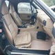 WBACN53431LJ57397 2001 BMW Z3 3.0I auction photo thumbnail 5