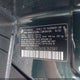 WBACN53431LJ57397 2001 BMW Z3 3.0I auction photo thumbnail 9