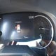 JTMN1RFV0KD520401 2019 Toyota Rav4 Limited auction photo thumbnail 15
