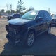 JTMN1RFV0KD520401 2019 Toyota Rav4 Limited auction photo thumbnail 2