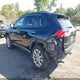 JTMN1RFV0KD520401 2019 Toyota Rav4 Limited auction photo thumbnail 3