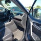 JTMN1RFV0KD520401 2019 Toyota Rav4 Limited auction photo thumbnail 5