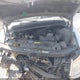 1N6BA0CHXDN312579 2013 Nissan Titan S auction photo thumbnail 10
