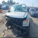 1N6BA0CHXDN312579 2013 Nissan Titan S auction photo thumbnail 13