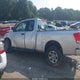 1N6BA0CHXDN312579 2013 Nissan Titan S auction photo thumbnail 15