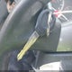 1N6BA0CHXDN312579 2013 Nissan Titan S auction photo thumbnail 11
