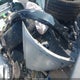 1N6BA0CHXDN312579 2013 Nissan Titan S auction photo thumbnail 12
