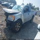 1N6BA0CHXDN312579 2013 Nissan Titan S auction photo thumbnail 2