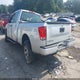 1N6BA0CHXDN312579 2013 Nissan Titan S auction photo thumbnail 3