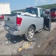 1N6BA0CHXDN312579 2013 Nissan Titan S auction photo thumbnail 4