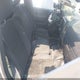 1N6BA0CHXDN312579 2013 Nissan Titan S auction photo thumbnail 5