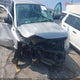 1N6BA0CHXDN312579 2013 Nissan Titan S auction photo thumbnail 6