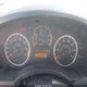 1N6BA0CHXDN312579 2013 Nissan Titan S auction photo thumbnail 7