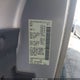 1N6BA0CHXDN312579 2013 Nissan Titan S auction photo thumbnail 9