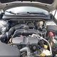 4S4BSBNCXG3308010 2016 Subaru Outback 2.5I Limited auction photo thumbnail 10