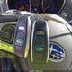 4S4BSBNCXG3308010 2016 Subaru Outback 2.5I Limited auction photo thumbnail 11