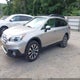 4S4BSBNCXG3308010 2016 Subaru Outback 2.5I Limited auction photo thumbnail 2