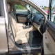 4S4BSBNCXG3308010 2016 Subaru Outback 2.5I Limited auction photo thumbnail 5