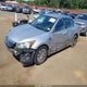 1HGCP2F35BA071053 2011 Honda Accord 2.4 Lx auction photo thumbnail 2