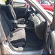 1HGCP2F35BA071053 2011 Honda Accord 2.4 Lx auction photo thumbnail 5