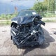 5FNYG1H60SB137358 2025 Honda Pilot Trailsport auction photo thumbnail 12
