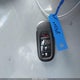 5FNYG1H60SB137358 2025 Honda Pilot Trailsport auction photo thumbnail 11