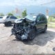 5FNYG1H60SB137358 2025 Honda Pilot Trailsport auction photo thumbnail 2