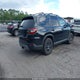 5FNYG1H60SB137358 2025 Honda Pilot Trailsport auction photo thumbnail 4